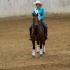 Miss Rodeo Royalty Crowned at 2013 Miss Dixie National Pageant